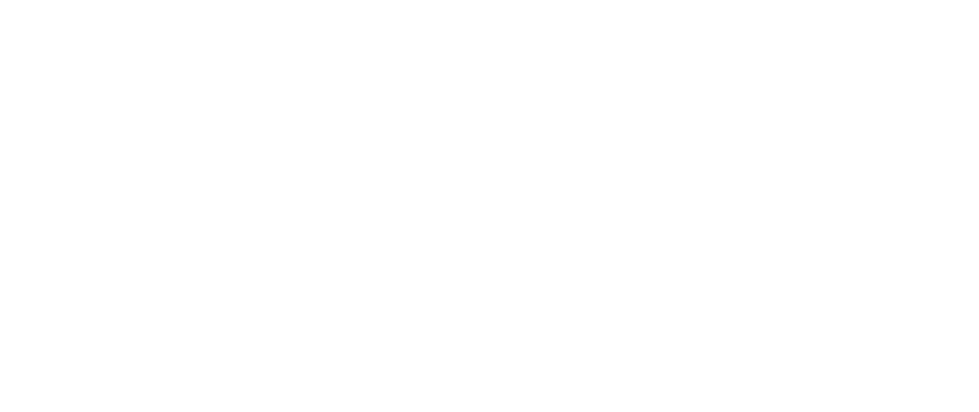 UICC logo