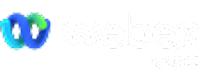 Webex 100x40