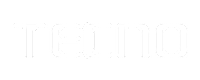 TECNO logo