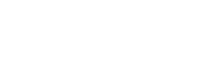 InLombardia CTA Logo