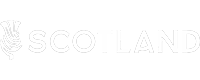 Brand Scotland CTA Logo
