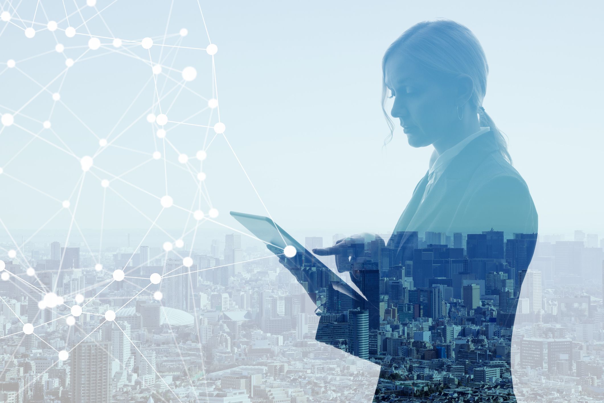 Understanding FinTech Article