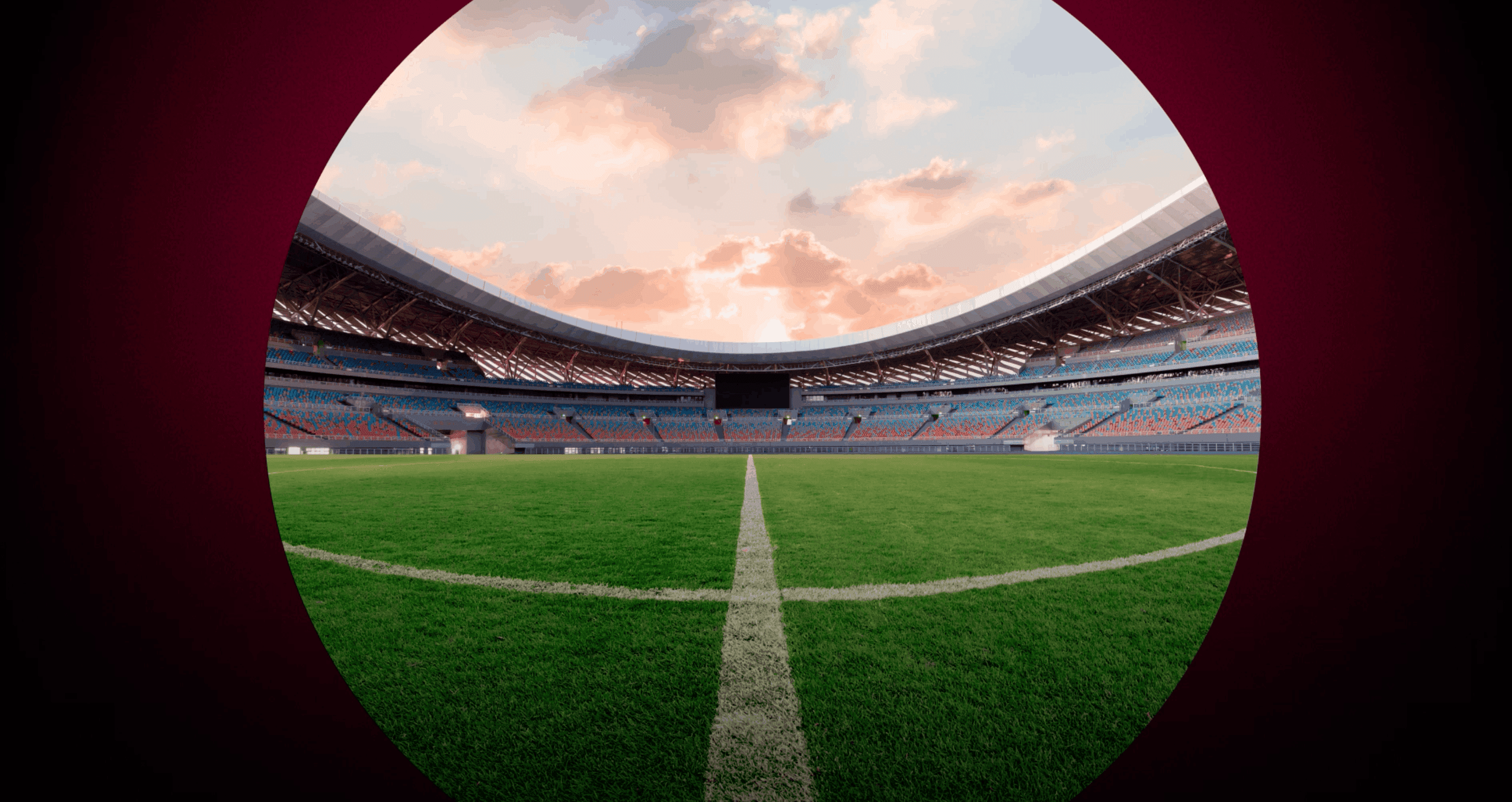 FIFA 2026: Where Sports, Technology and Global Marketing Collide featured image