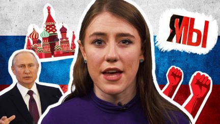 The phrases you’ve been getting wrong all your life - BBC Reel