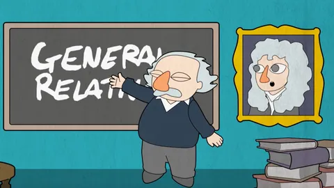 Can we trust what science tells us?