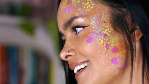 The joy of having ADHD