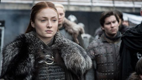 Game of Thrones: What we need to know