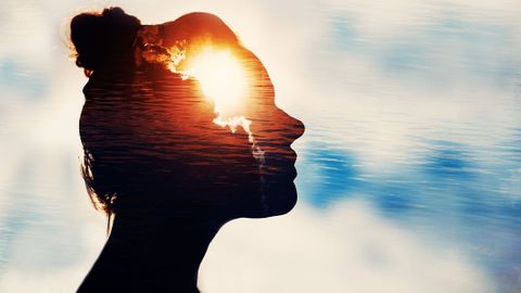 The downsides of positive thinking