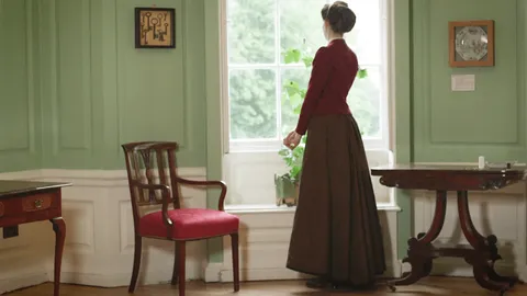 The ancient skill that could make you money - BBC Reel