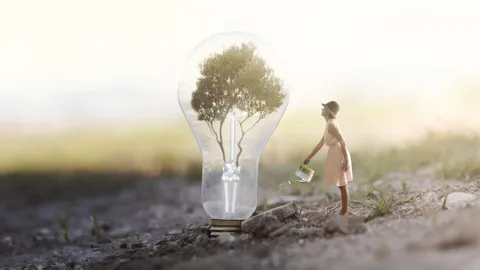 Is it wrong to make the world 'better'?