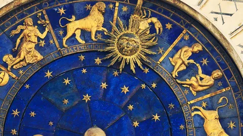 The dark side of the astrology boom
