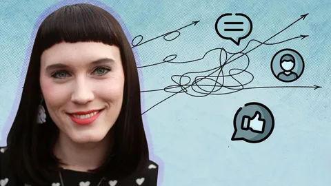 Emotions 'feel like being electrocuted'