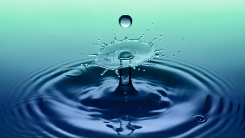 Meet the Chinese ASMR whisperer