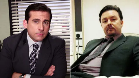 Ep5 What makes the US laugh?