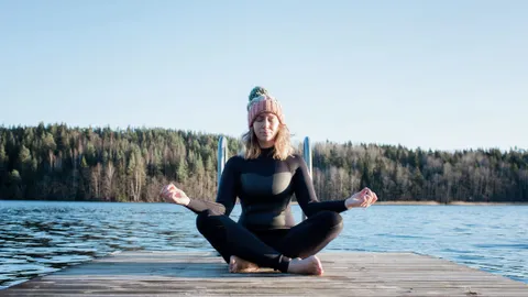 How to hack winter like a Swede