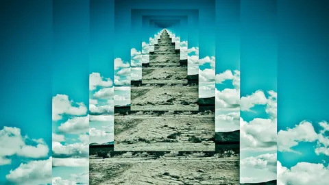 The other dimensions that could exist