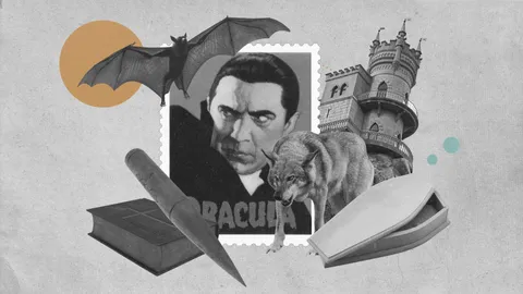 Can a full moon make odd things happen?