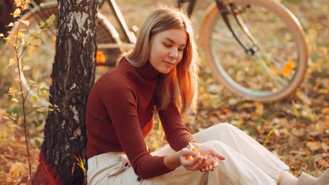 Why nostalgia is good for us