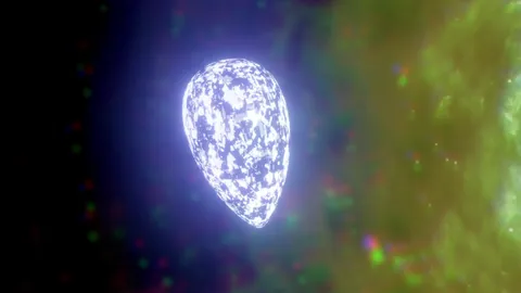 Have we found a new force of nature?