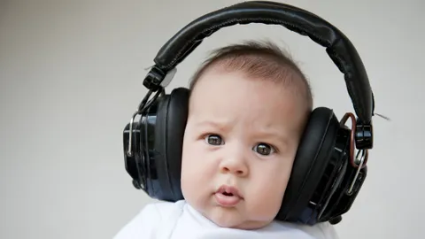 Can Mozart really make you smarter?