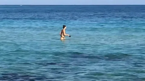 Is this the proudest island?