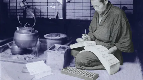 The ancient tool to boost your memory