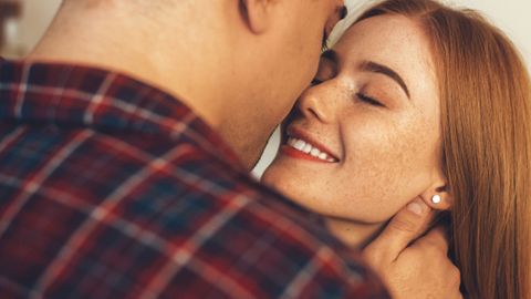 Why single people smell different