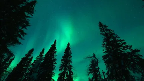 How to beat your winter blues