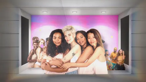 Ep 3: Are our beauty choices racist?