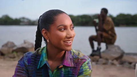 Why are so many people moving home?