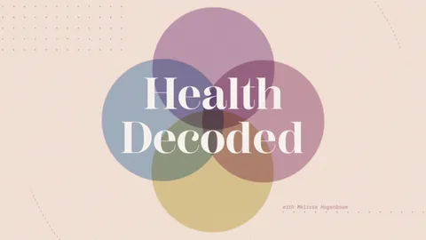 Health Decoded