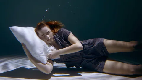 Are you an 'elite sleeper'?