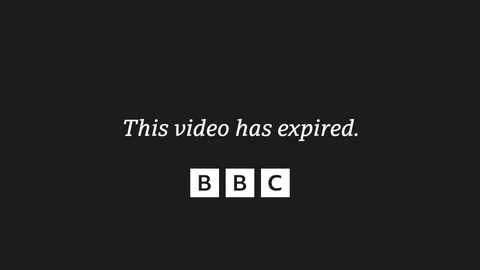 Inside an island's House of Slaves