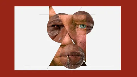 How sex with Neanderthals changed us