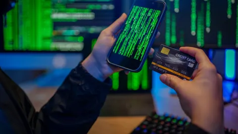 How the US is fighting streaming fraud