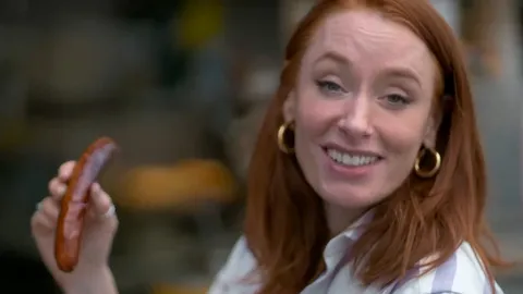 Find out how a touchscreen works