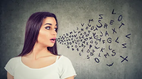 The tricks your mind plays to fit in