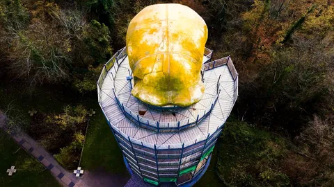 How 'Neanderthal 1' rewrote history