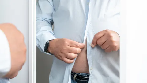 Fixing fashion's sizing problem