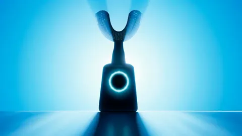 The tech redefining our daily health