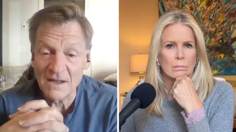 Is sports betting's rise dangerous?