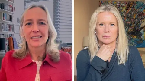 When wives outearn their husbands