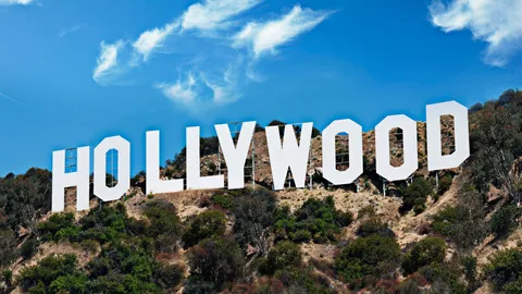 Top Oscars picks by BBC correspondents