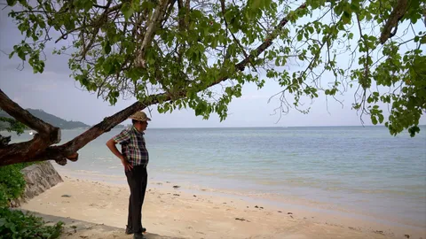 The return of a forbidden rhythm