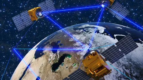 The space tech ending mobile dead zones