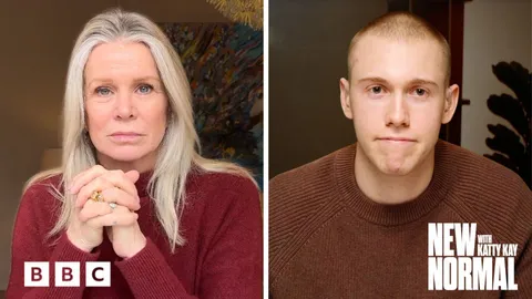 The rise of explicit direct messages