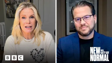 How to tune algorithms for positivity