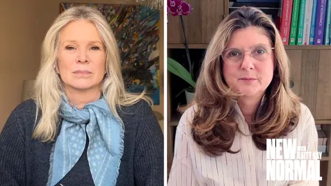 Why are school days still so short?