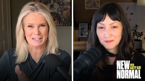 Does scrolling ruin our attention span?