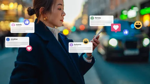 Instagram can now read your DMs